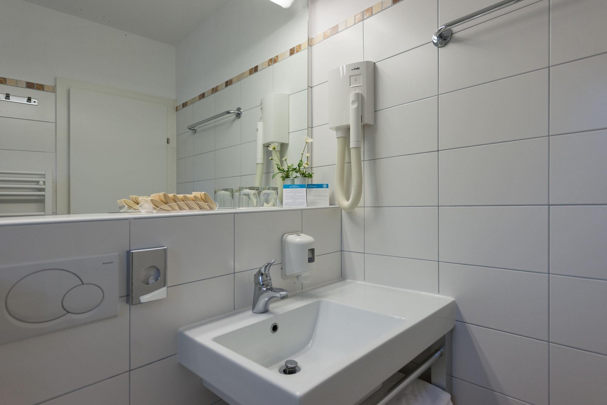 Maistra Select Koversada Naturist Apartments فيرسار المظهر الخارجي الصورة