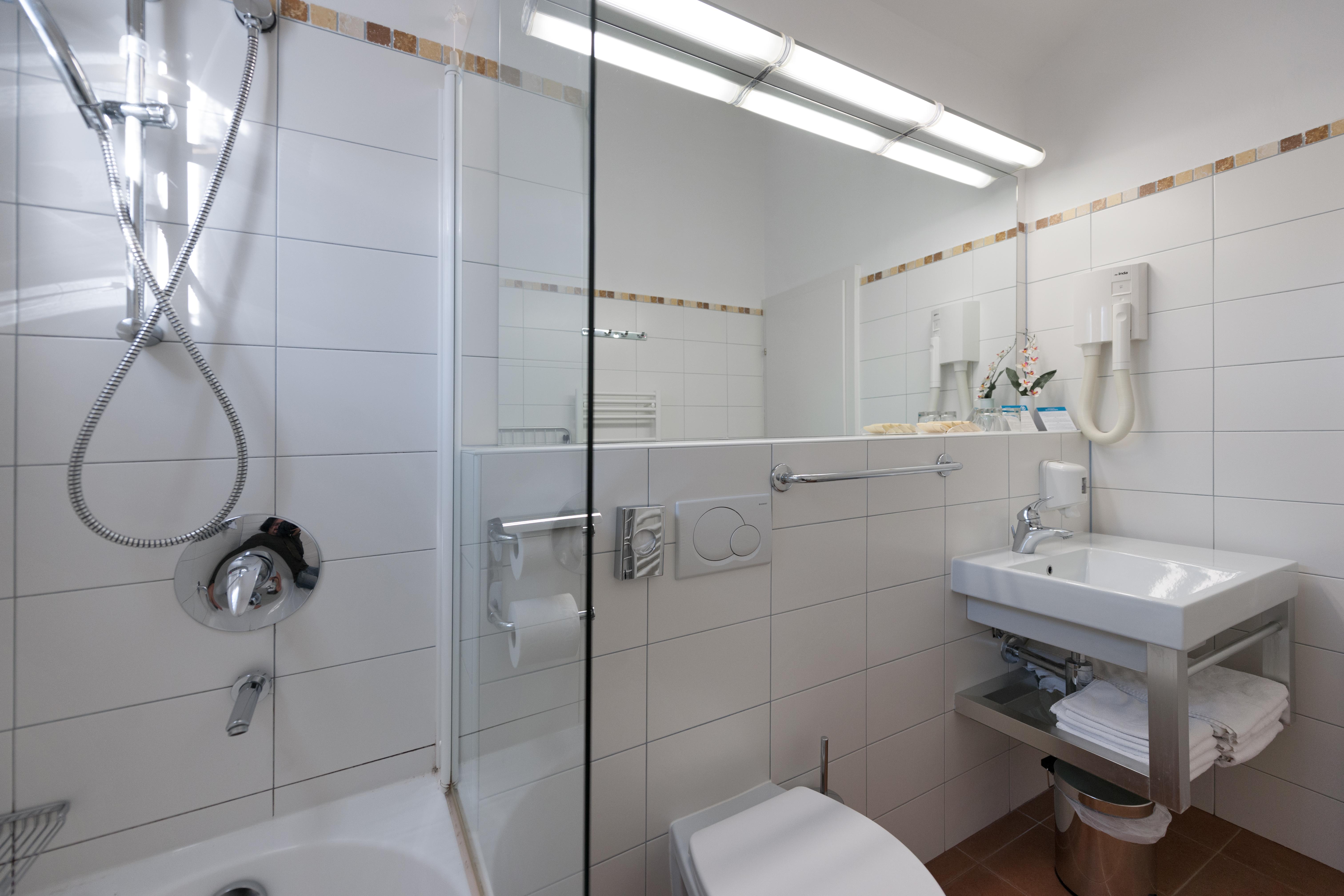 Maistra Select Koversada Naturist Apartments فيرسار المظهر الخارجي الصورة