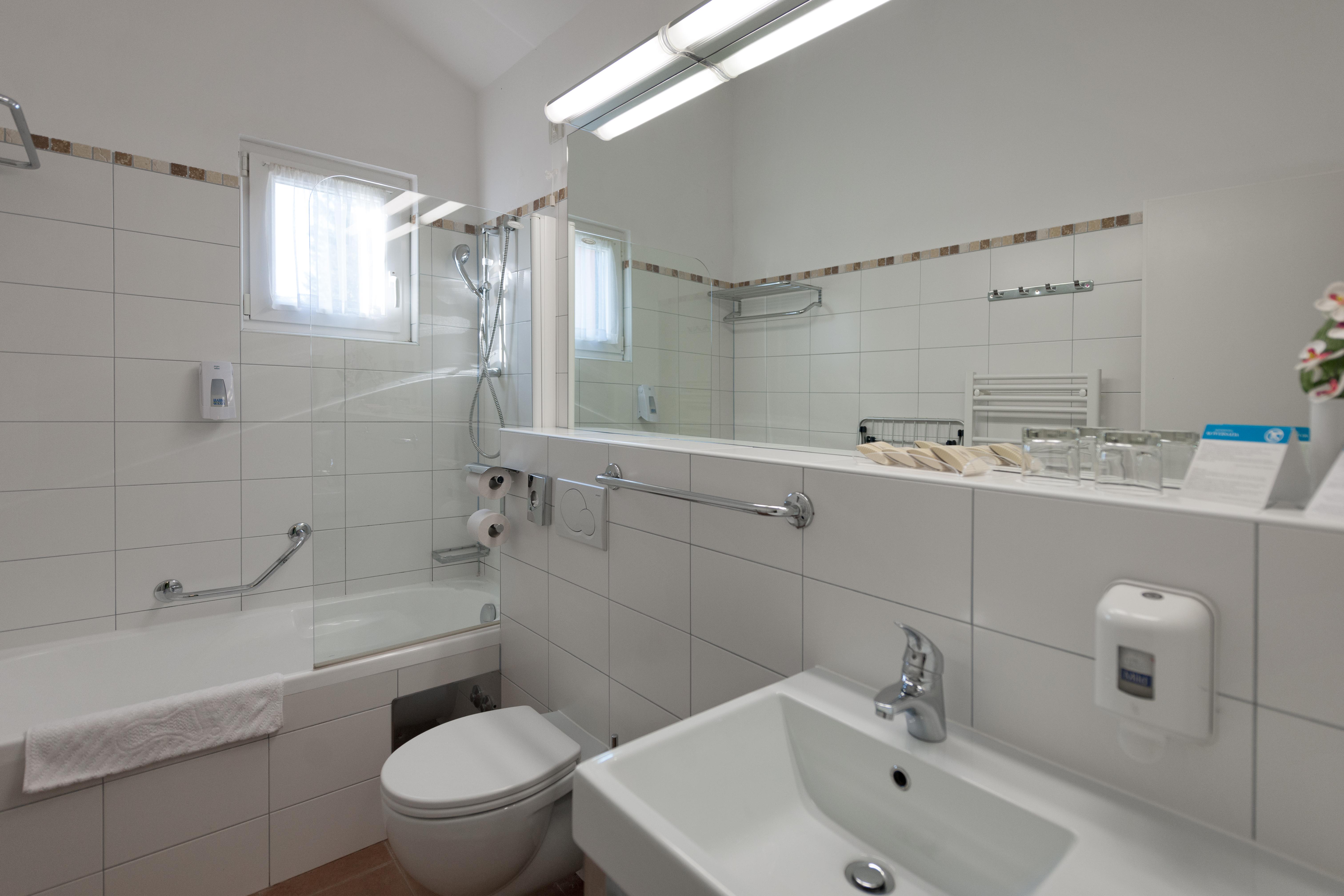 Maistra Select Koversada Naturist Apartments فيرسار المظهر الخارجي الصورة