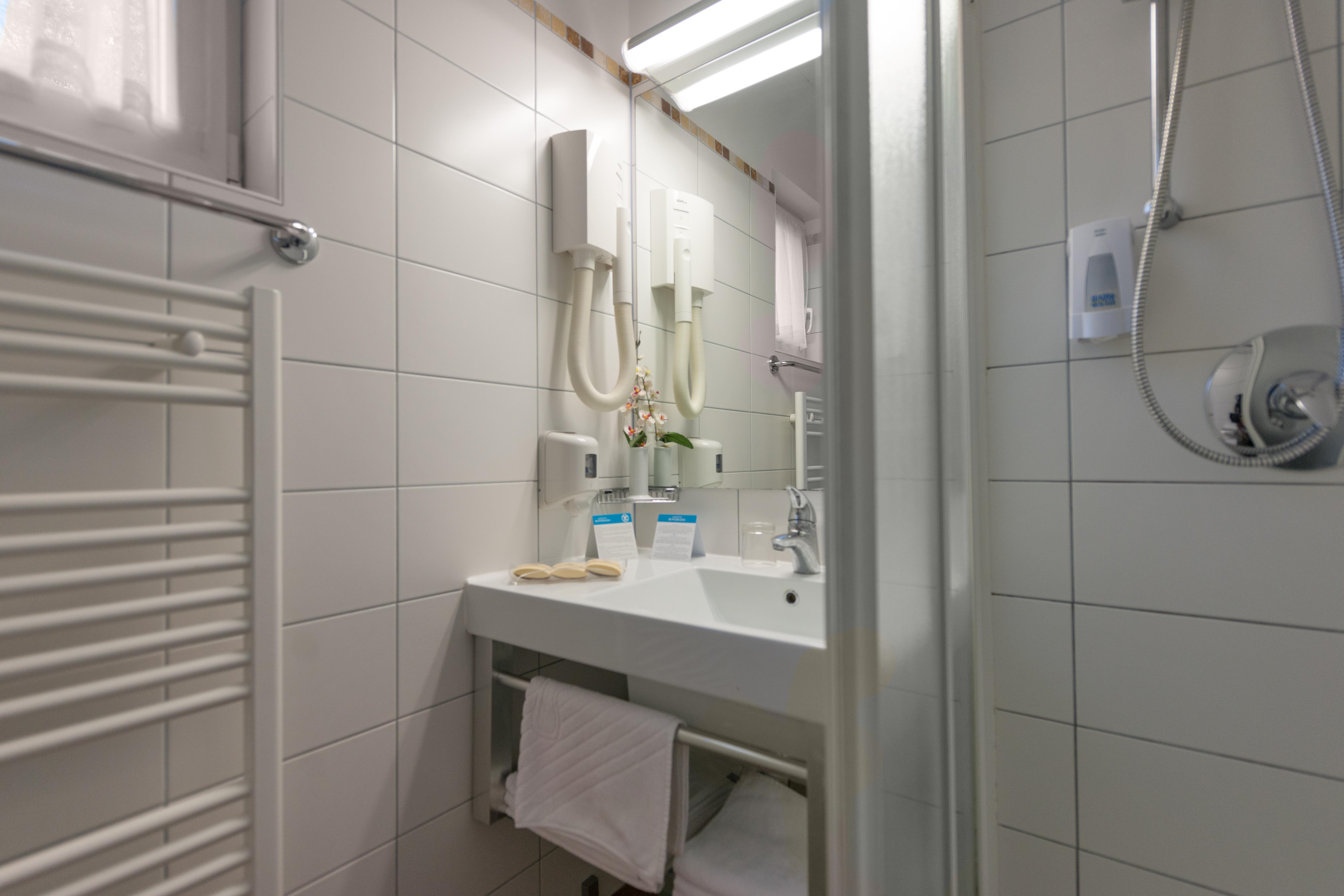 Maistra Select Koversada Naturist Apartments فيرسار المظهر الخارجي الصورة