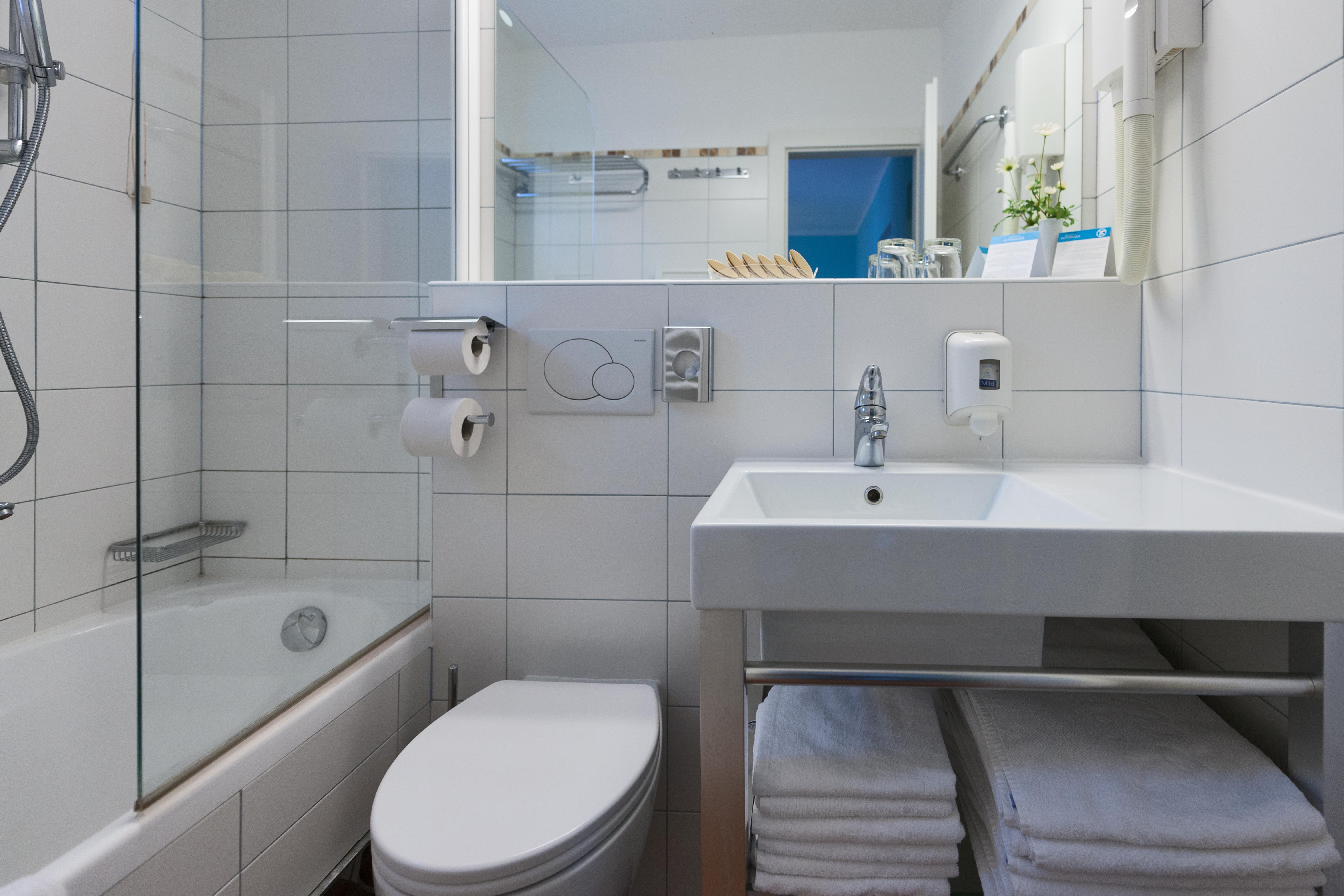 Maistra Select Koversada Naturist Apartments فيرسار المظهر الخارجي الصورة